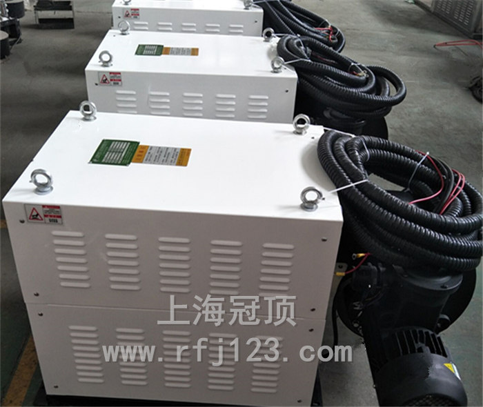 循環(huán)型熱風(fēng)機報價